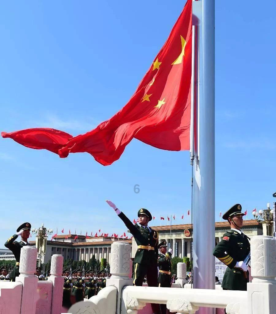 怎么煮鱼汤- 全新问答平台