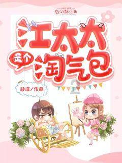昌九高铁抚河特大桥合龙 助力江西加速对接融入粤港澳大湾区