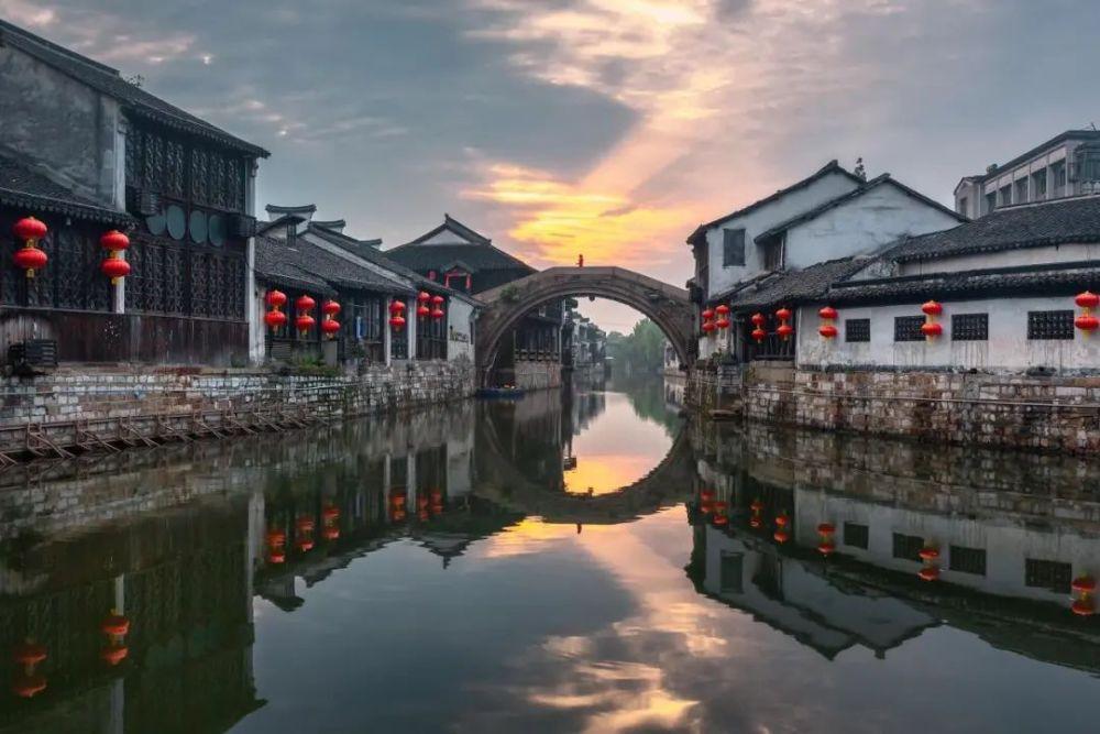 新中大“智能建造工业互联网平台”应用 入选工信部
