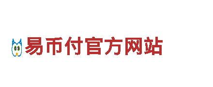 比较正规的买球软件有哪些-专业能源发电企业